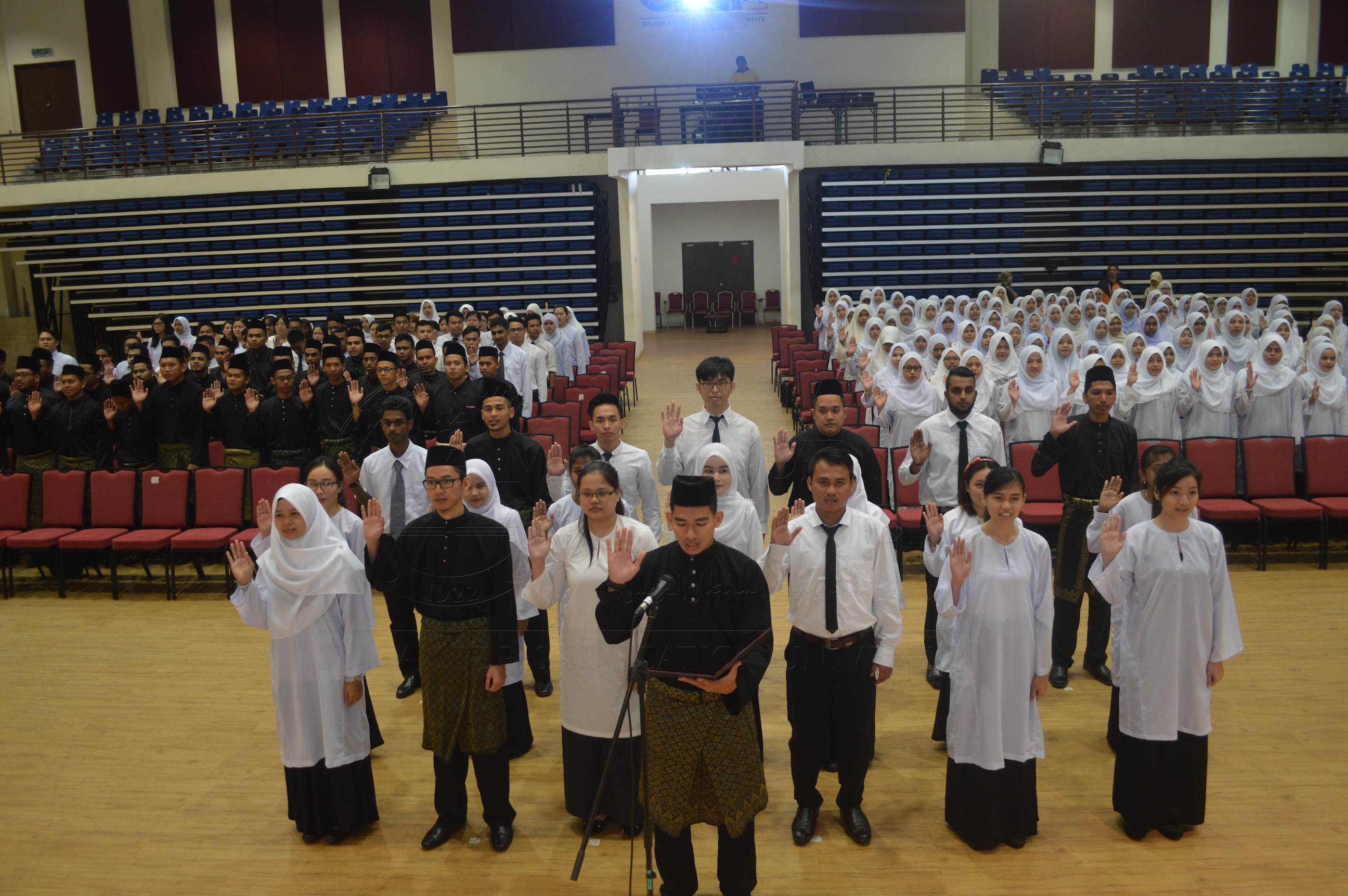 PRO16 15 ismp DSC 0360